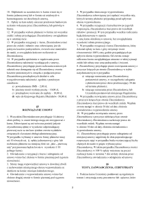 Regulamin_kursow_językowych_dzieci_2020-3